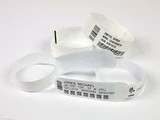 Wristbands (Healthcare)